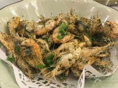-石浦大酒店(百丈店)