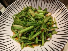 -串盟烧烤·长沙美食地标(星沙店)