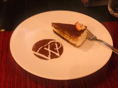 -WOLFGANG PUCK KITCHEN & BAR(迪士尼小镇店)