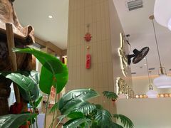-黄记煌三汁焖锅(悦方IDmall店)
