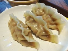 -真功夫(彩田路店)