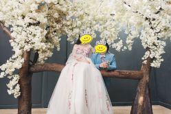 -四叶草环球旅拍