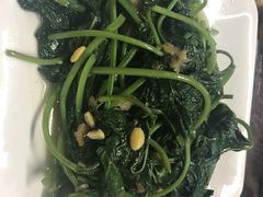 -陆记鹅庄·潮汕菜·狮头鹅(大仟里店)