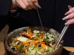 -海云台韩式汤饭·13年匠心韩料(南山店)