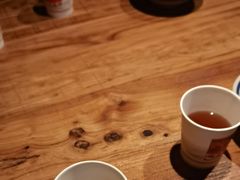 -泥糊破店小酒馆·团建聚餐(南京西路店)