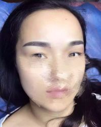 点击看大图 -Lovely Queen半永久纹绣美颜会所