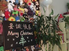 -吃饼人西餐(南开店)