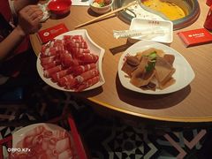 -季季红火锅(新百大店)