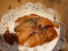 -胡桃里音乐酒馆(海雅缤纷城店)