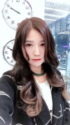 点击看大图 -MY HAIR ARDOR