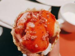 -索菲特银河锦厨自助餐(山西路店)