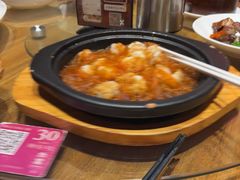 -赤宴·川菜(玉林店)