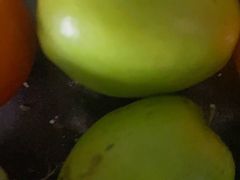 -果乐多生鲜超市(宏业广场店)