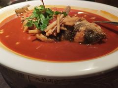 -桂小厨广西菜(万象城店)
