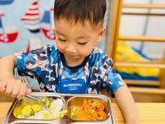 -艾儿思国际幼稚园(硚口店)