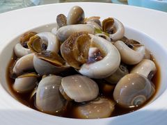 -老宁波1381餐厅(宏泰广场店)