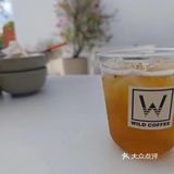 小笼馆里的金桂花