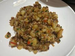 -径山十八道·风味民间菜(杭州总店)