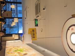 -醉得意·山茶油炒土鸡(福州马尾西堤店)