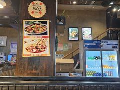 -老五烧烤(石牌岭店)