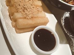 -坛宗剁椒鱼头(河西王府井店)