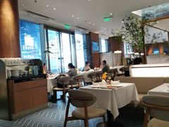 -莆田餐厅PUTIEN(世博源店)