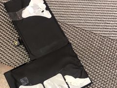 -极客修手机维修·电脑维修·家电维修清洗(城中路店)