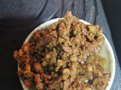 -丽虹米线(青泥店)