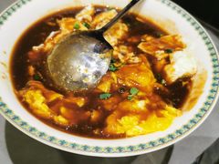 -宗氏一喜砂锅·特色湖北菜(楚河汉街店)