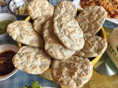 -多伦诺尔莜面庄