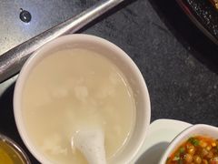 -大院河·仙鱼莊(九眼桥店)