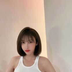 -卡莎美发沙龙