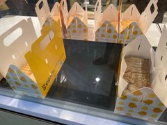 -小熊吉姆(kkone店)