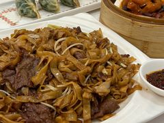 -骏丰酒楼(黄编店)