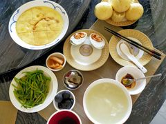 -大班家政月嫂育儿嫂(深圳NO.1店)
