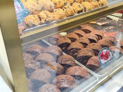 -智盛宫廷糕点(金顶街店)
