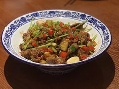 -聚缘·湘味音乐餐厅party(罗湖店)