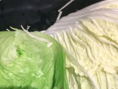 -呷哺呷哺(隆基泰和店)