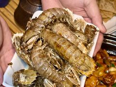 -后海16号·北京私房菜