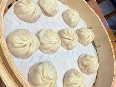 -鼎泰丰(云顶高原店)