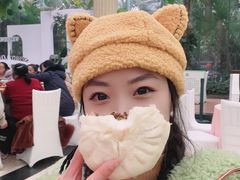 -陶然居·重庆菜(生态园店)