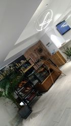 -憨大叔韩式儿童摄影 90店连锁(优加店)