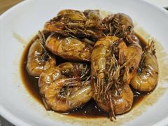 -小乐荟私房菜(宁海里店)