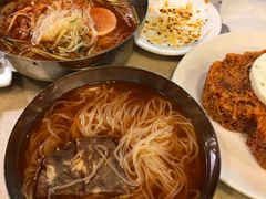 -福云龙(黄河南大街店)
