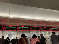 -重庆西南医院(西南院区)