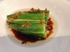 秋葵-胡桃里音乐酒馆(龙岗中心城店)