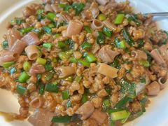 -船家渔(徐州北路店)