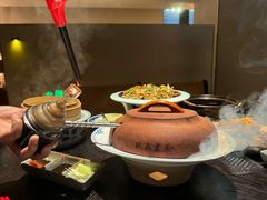 -玖五京菜(杭州城北万象城店)