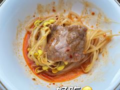 -成都吃客(奎星楼店)