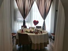 -大鸭梨烤鸭(北洼路店)